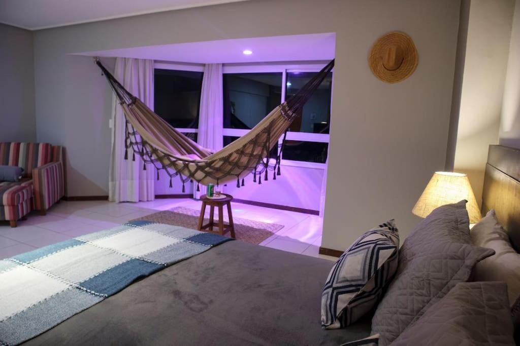 Paz Apartment 纳塔耳 外观 照片